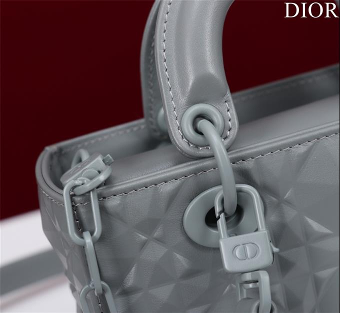 2025228Y650P204352436