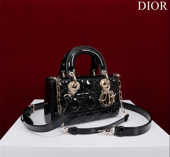 2025228Y650P204353446