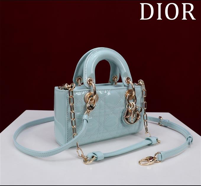 2025228Y650P204354152