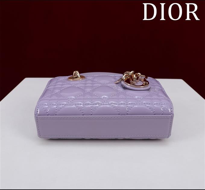 2025228Y650P204354328