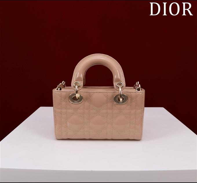 2025228Y650P204354453