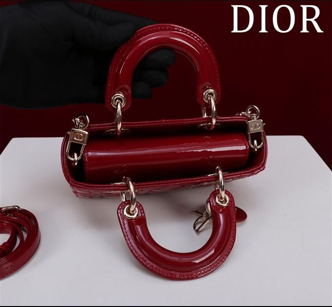 2025228Y650P204354765