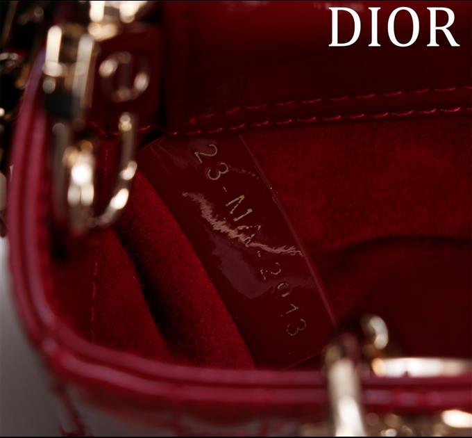 2025228Y650P204354828