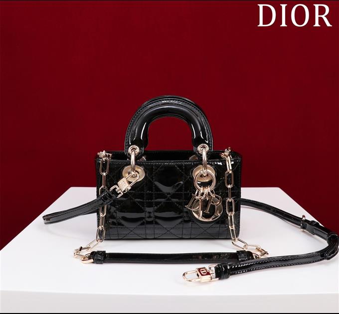 2025228Y650P204354986