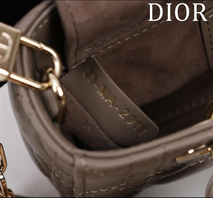 2025228Y650P204355237