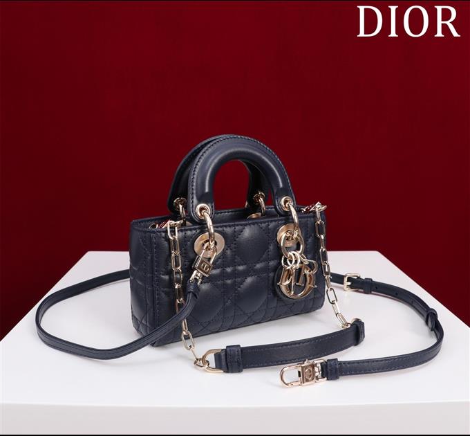 2025228Y650P204355269