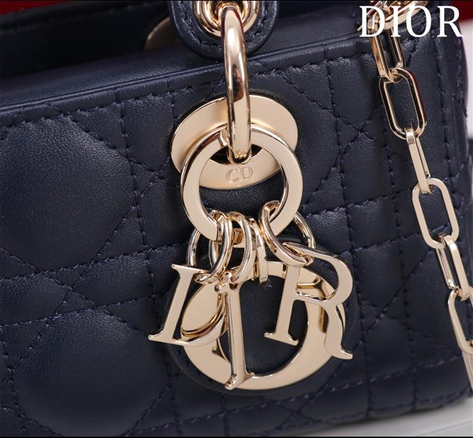 2025228Y650P204355346