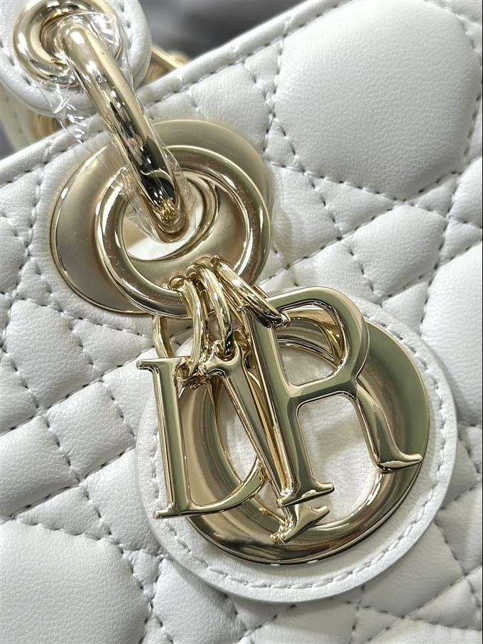 2025228Y650P204511287