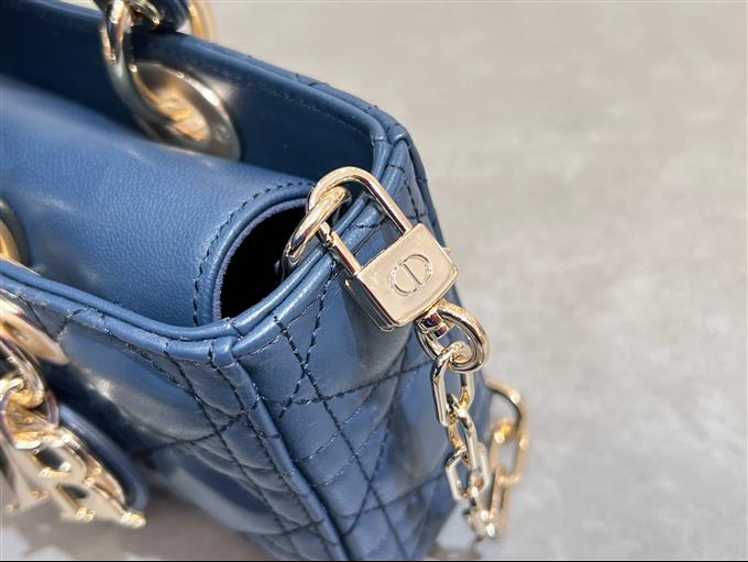 2025228Y650P204511525