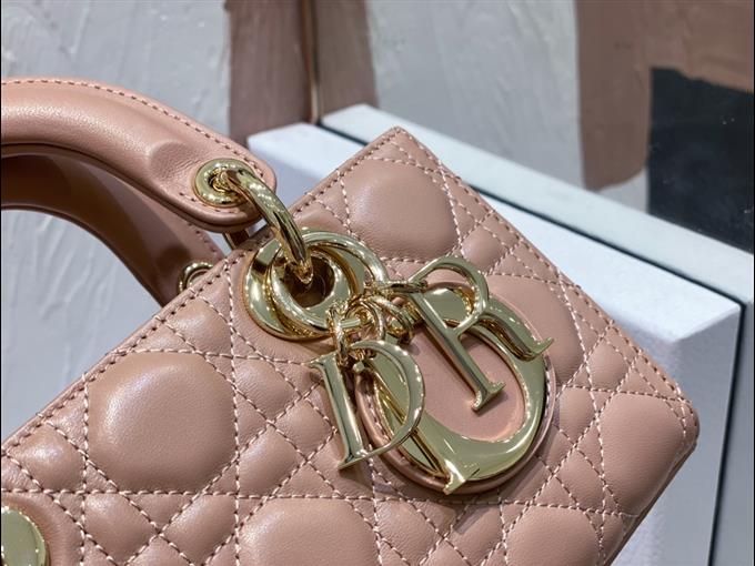 2025228Y650P204519627