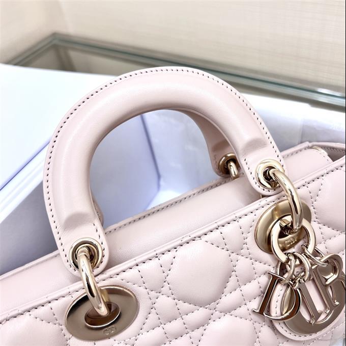 2025228Y650P204519817