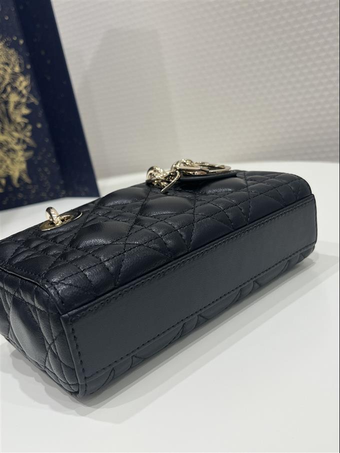 2025228Y650P215710600