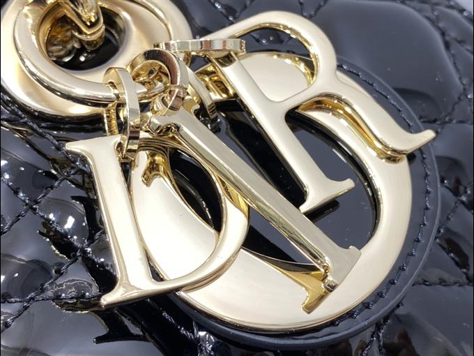 2025228Y650P21579603