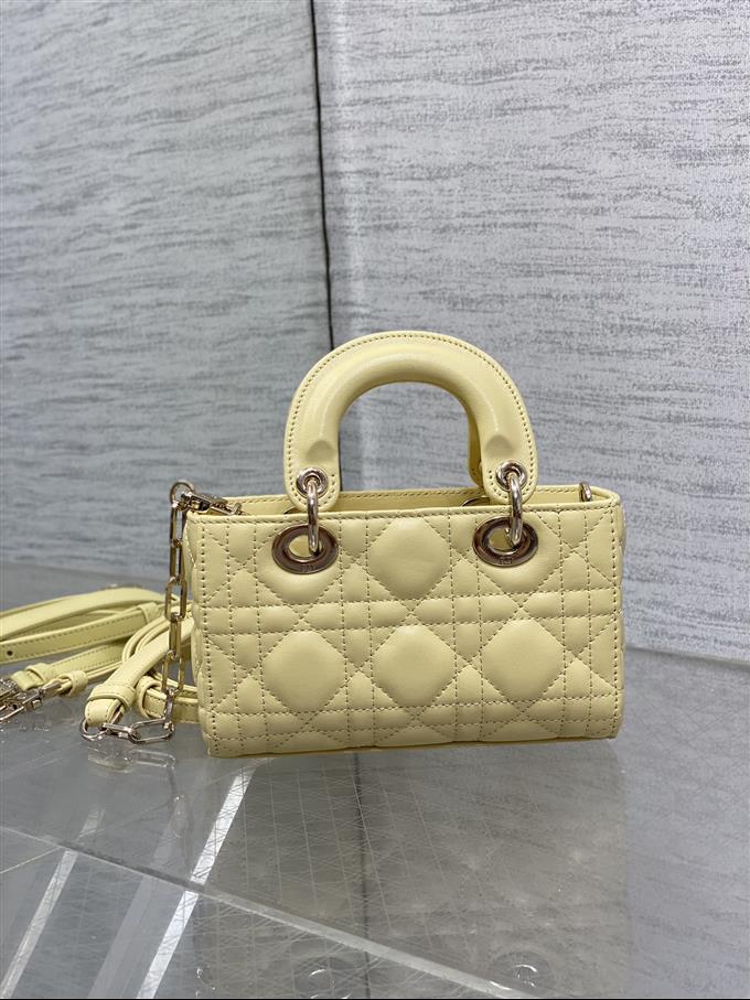 2025228Y650P21579898