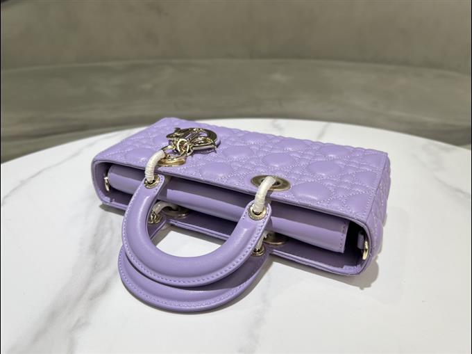 2025228Y680P204511992