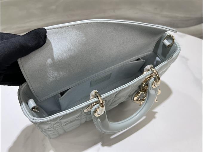 2025228Y680P204512166