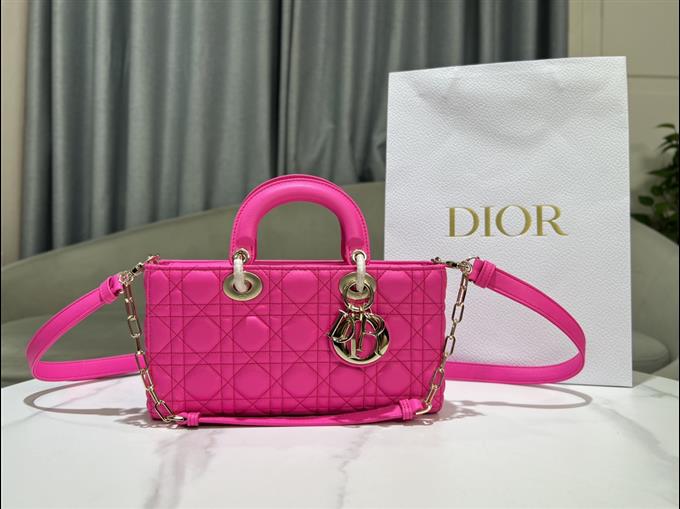 2025228Y680P204512198