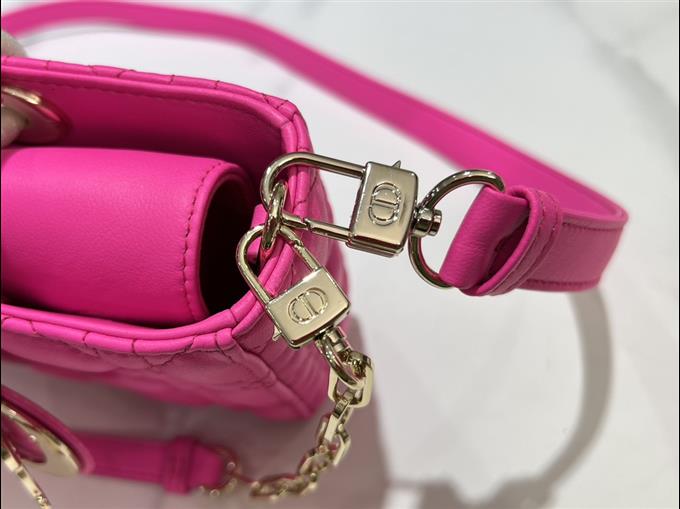 2025228Y680P204512213