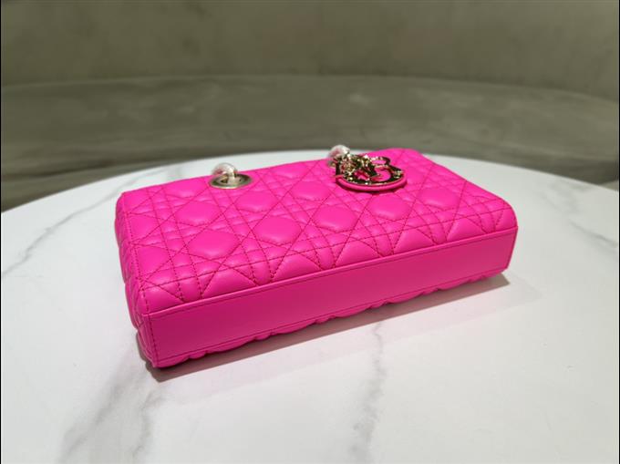 2025228Y680P204512292