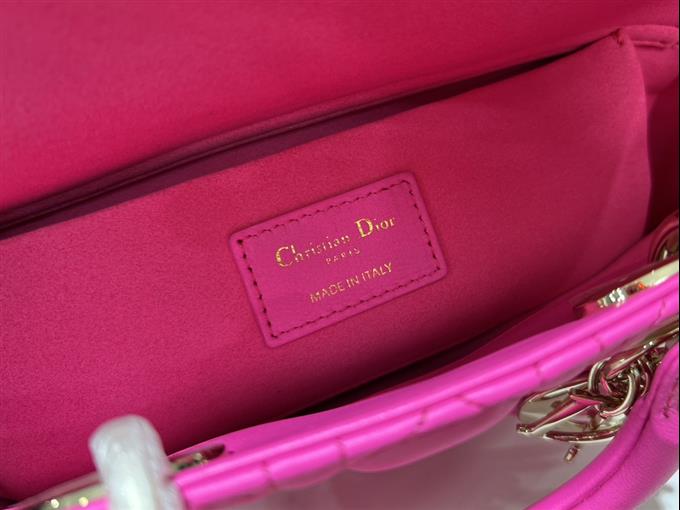 2025228Y680P204512324