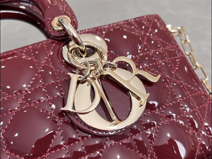 2025228Y680P204512371