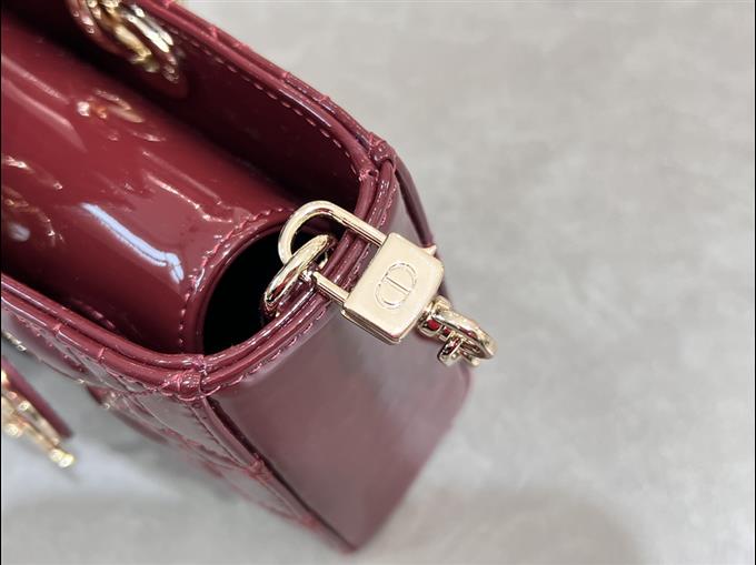 2025228Y680P204512387