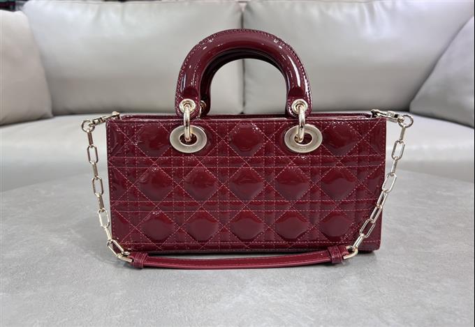 2025228Y680P204512450