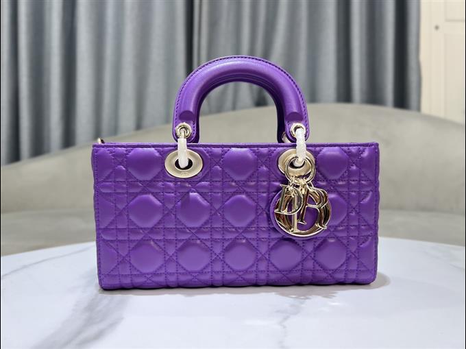 2025228Y680P204512514