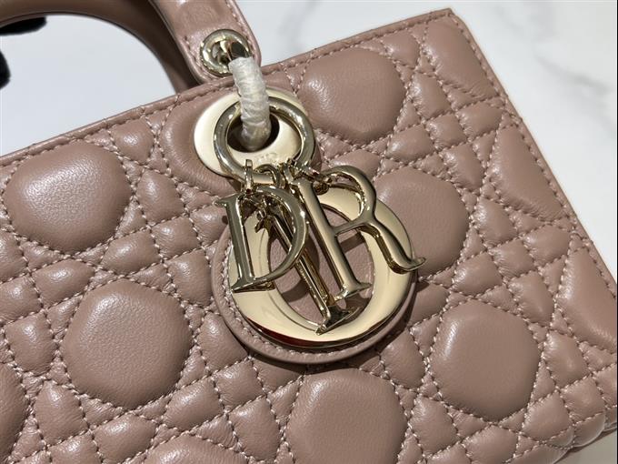 2025228Y680P204512656