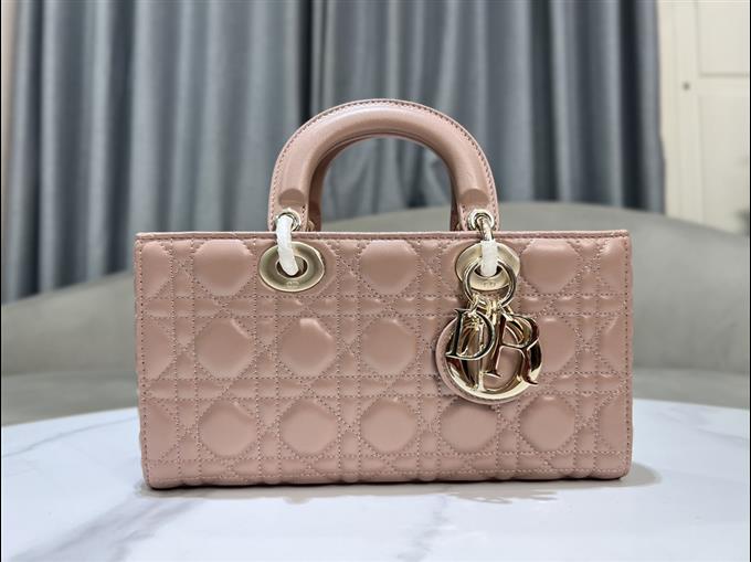 2025228Y680P204512672