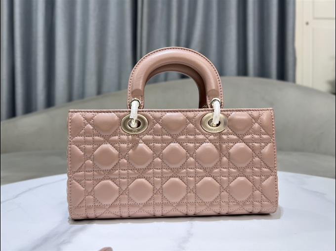 2025228Y680P204512688