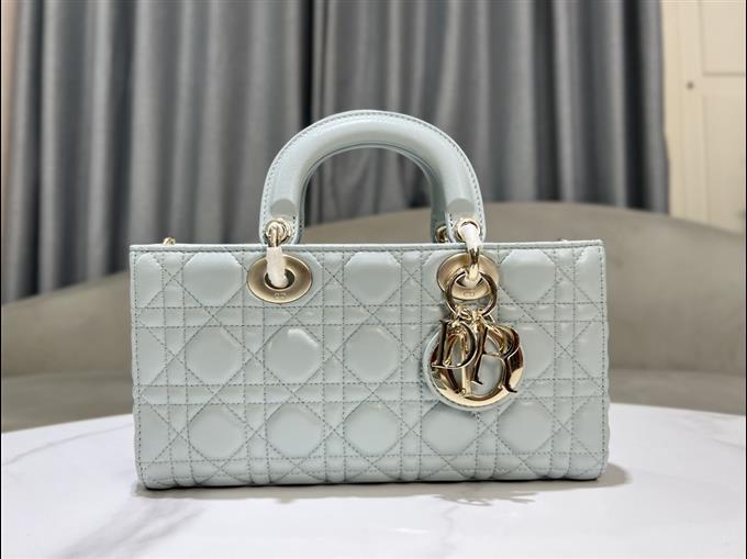 2025228Y680P20451288