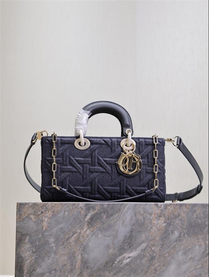 2025228Y680P20457349