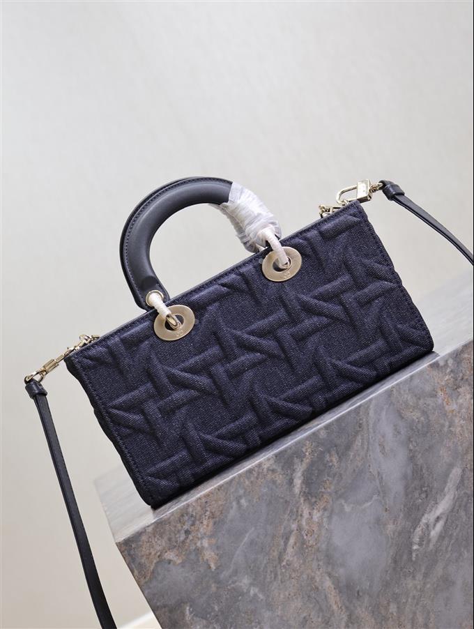 2025228Y680P20457397