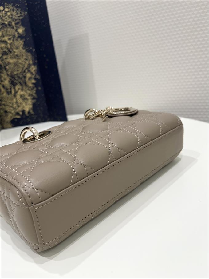 2025228Y680P215710756