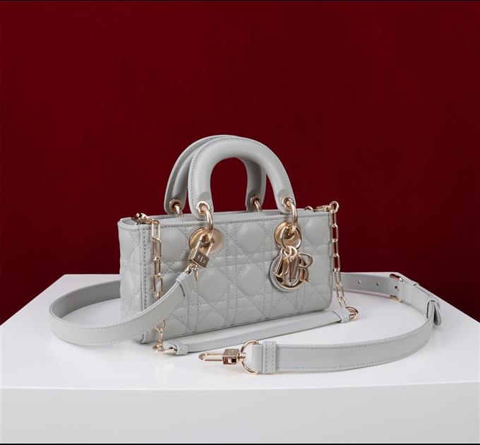 2025228Y700P204355692