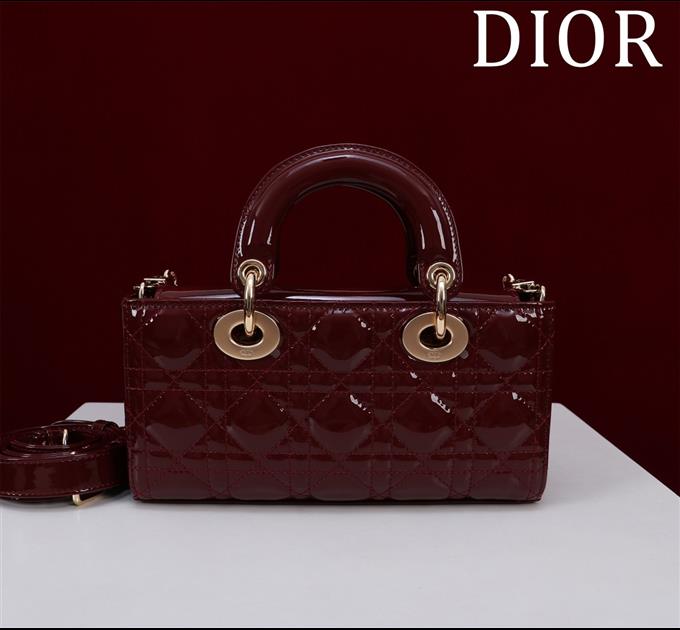 2025228Y700P204356563