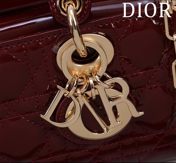 2025228Y700P204356627