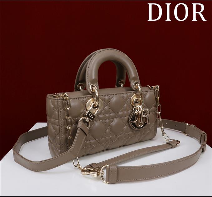 2025228Y700P204356833