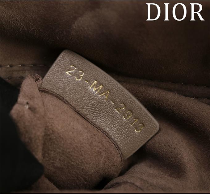 2025228Y700P204356943