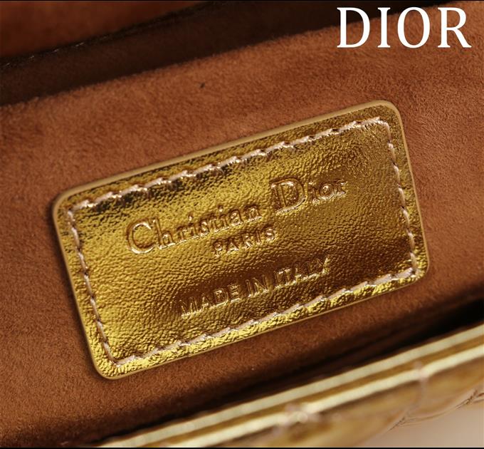 2025228Y700P204357320