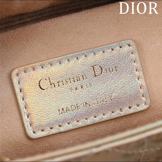 2025228Y700P204358165