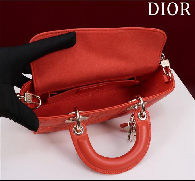 2025228Y700P204358717