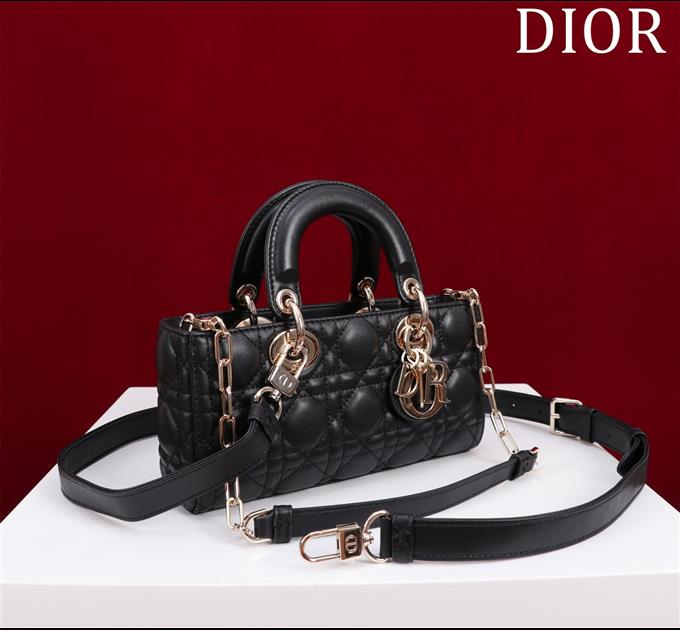 2025228Y700P204359366