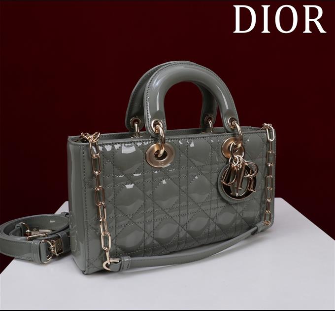 2025228Y700P204359772