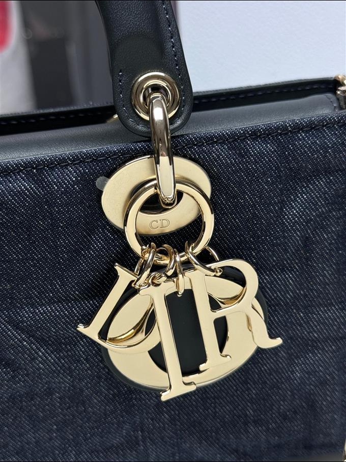 2025228Y700P204512784