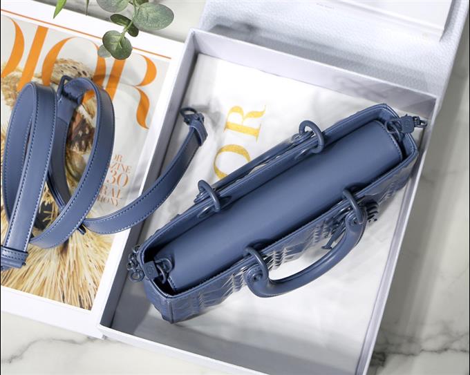 2025228Y700P204514309