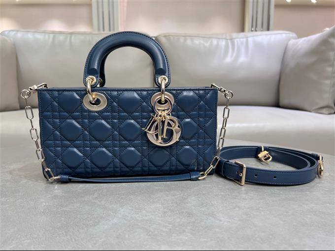 2025228Y700P204514906