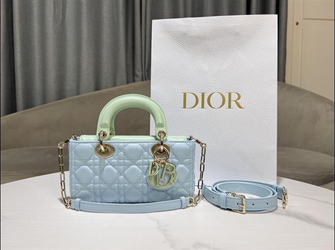 2025228Y700P204515326