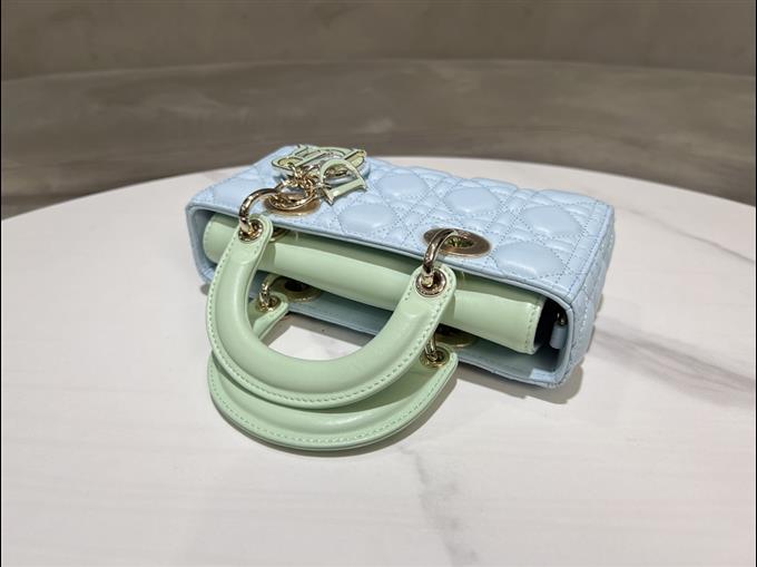 2025228Y700P204515404